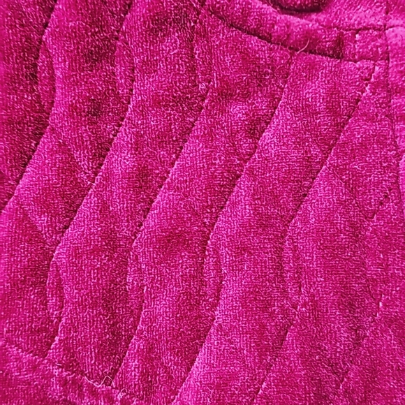 Vest - Picture 11 of 16